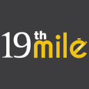 19th Mile