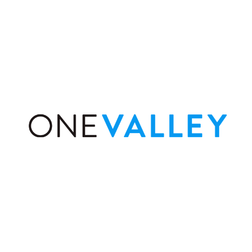 OneValley 