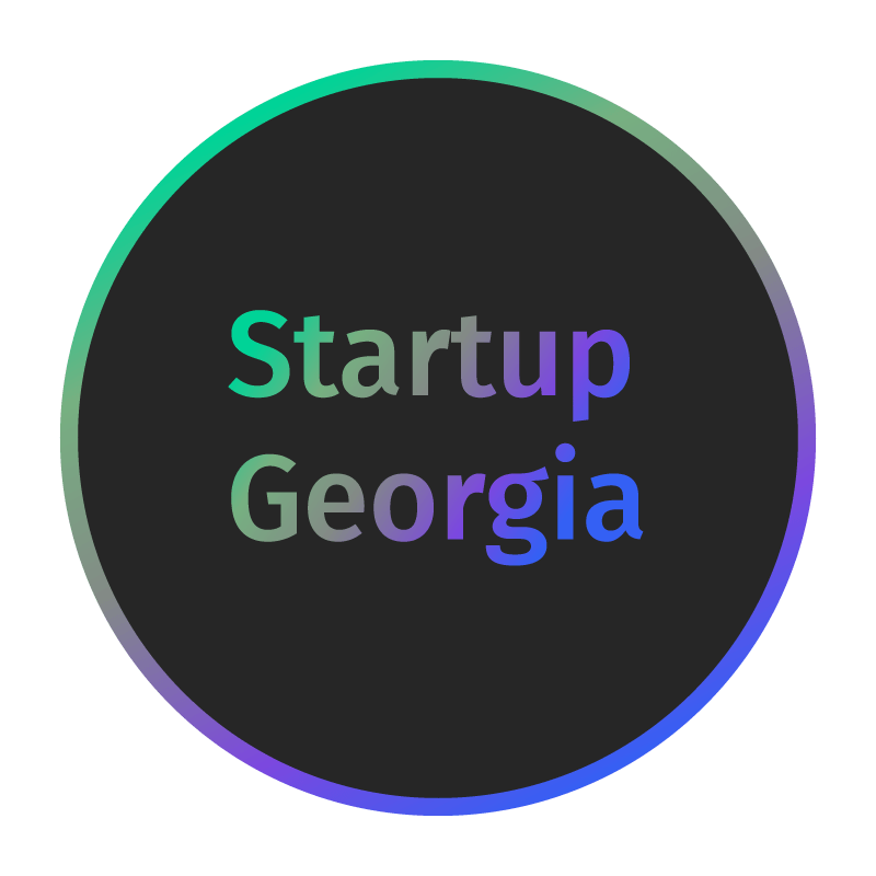 Startup Georgia